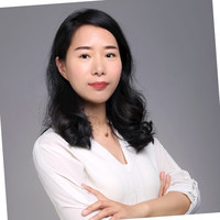 Wenwen Xu