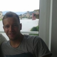 Michele Monari