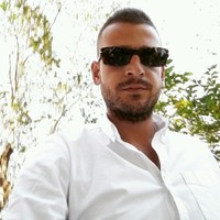 Stefan Vidakovic
