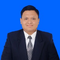 Ahmad Kurniawan