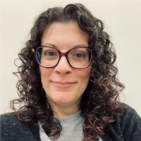 Danielle (Larkin) Foti