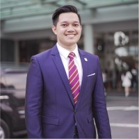 Amir Firdaus Abdul Razak