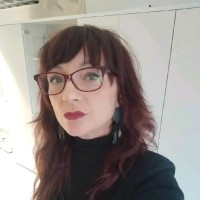 Katarzyna Leszczyńska