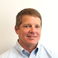 Scott Toelle