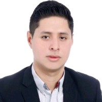 Pedro Alexis Galeas Ramos