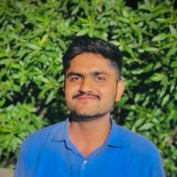 Hamid Shahbaz