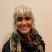 Barbara Giampapa