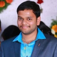 Sam Raj