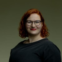 Anna-Maija Hoikkala