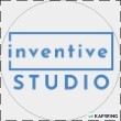 inventive STUDIO