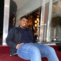Daaniel Manuels