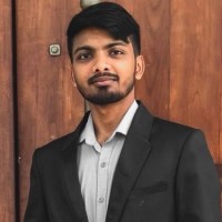 Tharusha Kumarasinghe