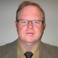 James Suggs