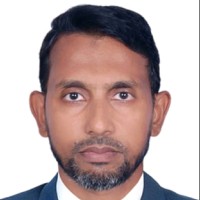 Saifur Rahman Razon