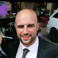 Fabien Ayme