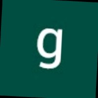 Geovany Cojolon