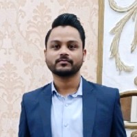 Hamza Usman