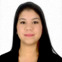 andrea romero lemos