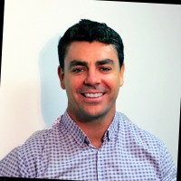 Ben Stack