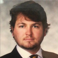 Andrew Meyer