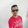 Manas Pratim Hazarika