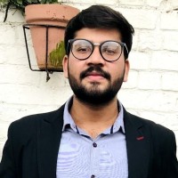 Sohaib Saleem