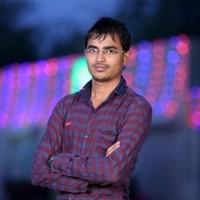 Rathod Baldev