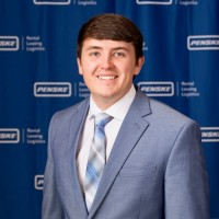 Jack Christopher