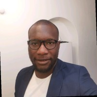 Christian Chakoua
