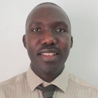 John Ssali