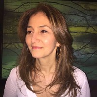 Pilar Moreno