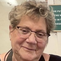 Merlene Daggs