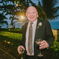 David Storos