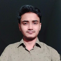 Himanshu Gupta