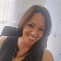 Denise Gavagnin