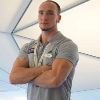 Igor Janssen