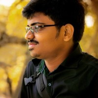 Aswin Vasan