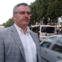 Michel GUIZONNIER