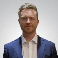 Andrew Sheed