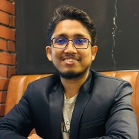 Muhammad Abu Sufian