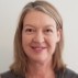 Sue Hardy