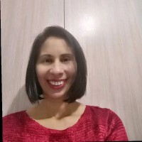 Delayne Tafur