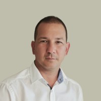 David Hetenyi