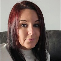 Lynette Heaps
