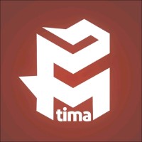 Dm Tima