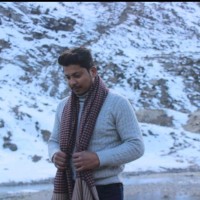 Vijay Masih
