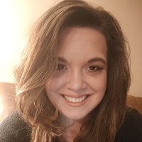 Sara Malott
