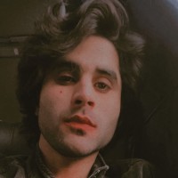 Taimoor Ali