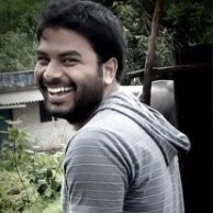 Anil Kumar