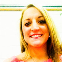 Whitney Harbin